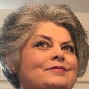 Meet your Posher, Joyce